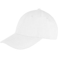 result gorra bc6947 para hombre