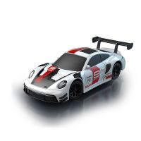 hb-rp4301-rp4312 rtr 143 24g 4wd coche rc drift gyro mini proporcional completo luz led control remoto vehiculo de car
