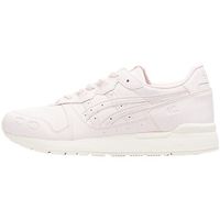 asics zapatillas gellyte gs para nino