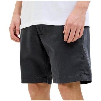 Jack & Jones Short Cody para hombre