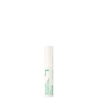innisfree green tea caffeine bright-eye serum 10ml