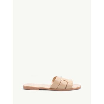 La Modeuse Chanclas 78798_P187569 para mujer