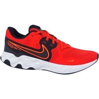 nike zapatillas renew ride 2 para hombre