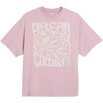 Levis Camiseta GT18743 para mujer