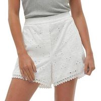 vero moda short irina para mujer