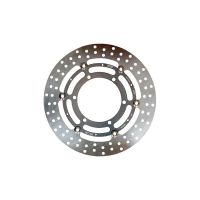 disco de freno trw lucas msw200