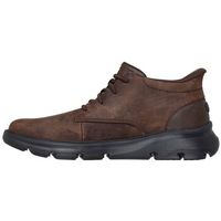 skechers botines 205514 para hombre