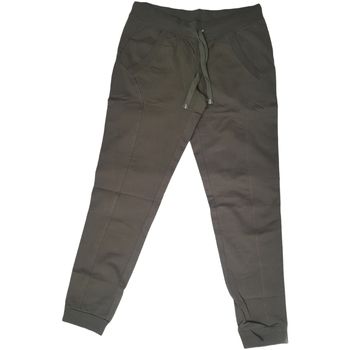 Freddy Pantalón chandal SLIDETS para mujer