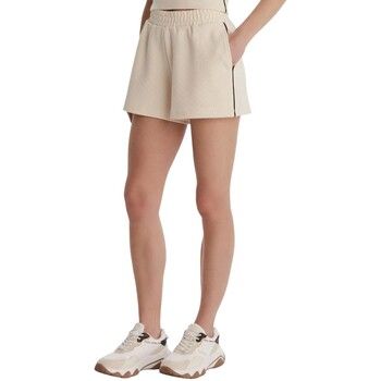 Guess Short V6GD08-K3004 para mujer