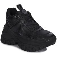 buffalo zapatillas bn16362361 para mujer