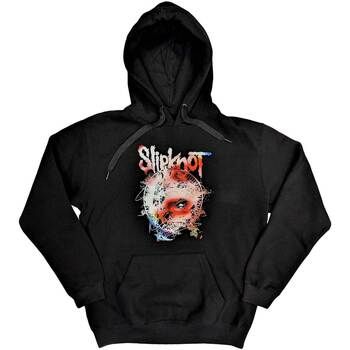 Slipknot Jersey Death para mujer