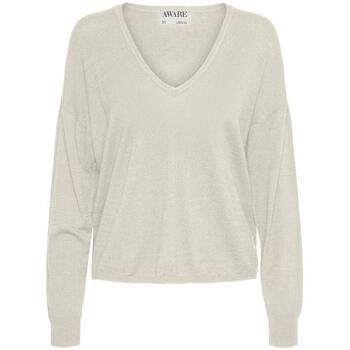 Vero Moda Jersey Oaklynn para mujer