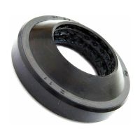 reten de polvo de rueda 21x37x7mm honda