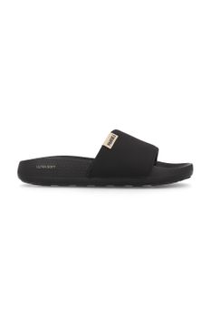 Paredes Costur - Chanclas Hombre MKP