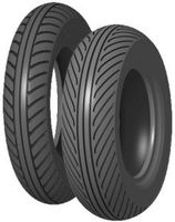 dunlop s-rain  12080-12 tl rueda delantera 
