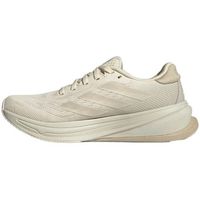 adidas zapatillas de running chaussures de running supernova rise 2 maille respirante para mujer