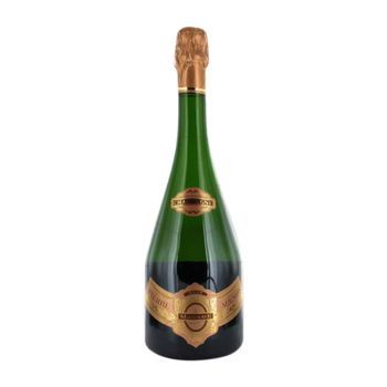 Pierre Mignon Cuvée Madame Brut Champagne Gran Reserva 75 Cl 12% Vol.