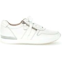 gabor zapatillas 23420 para mujer