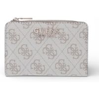 guess cartera swsg7459156-pe26-bnn para mujer