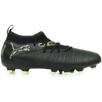 puma zapatillas de futbol future 8 match para nino