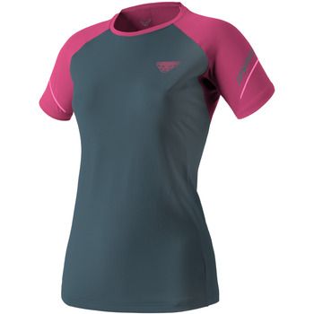 Dynafit Camiseta Alpine Pro para mujer