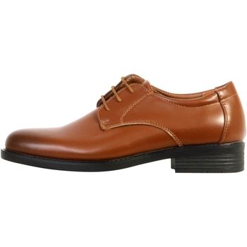 Elong Zapatos niño 275787 para niño