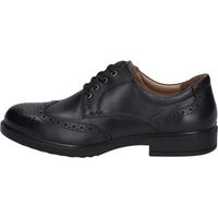 josef seibel zapatos bajos harry 07 para hombre