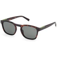 timberland gafas de sol polarized tb00007 52r para hombre