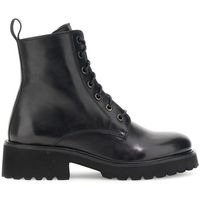 cafe noir botines c1xl1501 para mujer