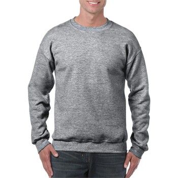 Gildan Jersey GD56 para hombre