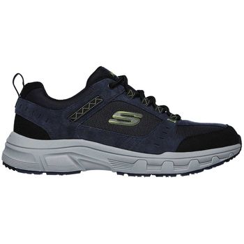 Skechers Zapatillas Oak Canyon para hombre