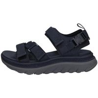 geox sandalias u55l0a 0bc11 u spherica actif para hombre