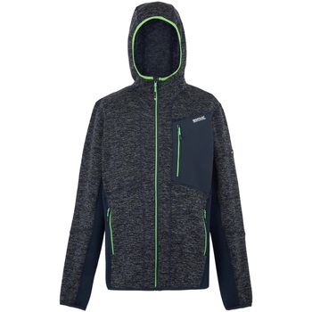 Regatta Polar Alven para hombre