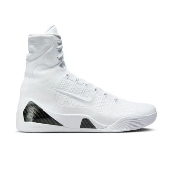 Zapatillas Nike Kobe 9 Elite Protro High Halo