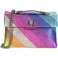 kurt geiger london bolso kensington bag i para mujer