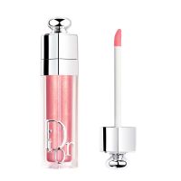 dior gloss dior addict lip maximizer edicion limitada - brillo de labios repulpante - hidratacion y efecto volumen - inmediato y de larga d