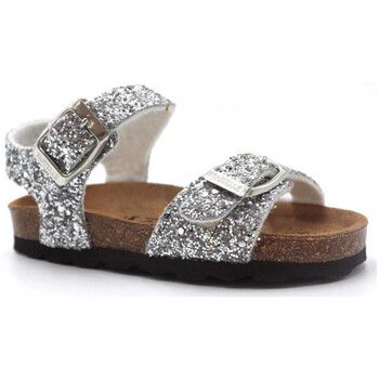 Pastelle Sandalias Salome para niña