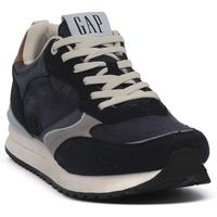 gap zapatillas 0040 run spirit city para hombre