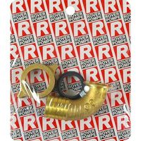 rep kit racor curvo rover 30 mm