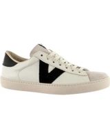 de victoria deportiva 1126142 basket berlin negro