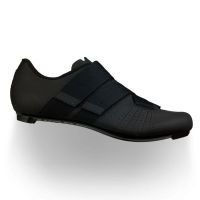 fizik tempo powerstrap r5 road shoes - eu 415 - black