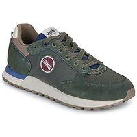 colmar zapatillas travis authentic para hombre