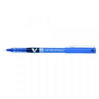 pilot v5 liquid ink roller bl value pk16 plus 4