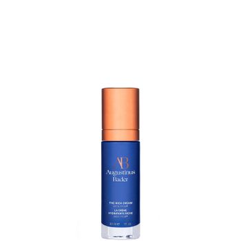 Augustinus Bader The Rich Cream 30ml