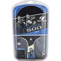 pala de tenis de mesa de interior cornilleau perform 500