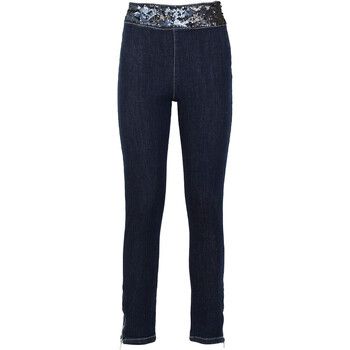 Café Noir Jeans JJ0002 para mujer