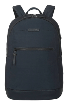 MOCHILA TARGUS AVILA 15-16