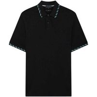 ted baker polo gt43207 para hombre