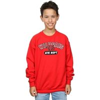disney jersey high school musical the musical wildcats para nino