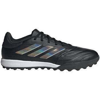 adidas Botas Copa Pure Ii League Turf para hombre